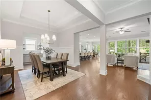 111 Summit View Ct, Canton, GA 30114 - Photo 8