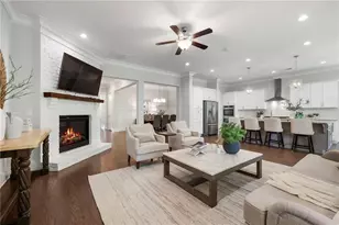 111 Summit View Ct, Canton, GA 30114 - Photo 34