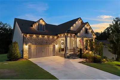 111 Summit View Court, Canton, GA 30114 - Photo 66