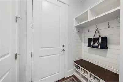 111 Summit View Court, Canton, GA 30114 - Photo 12