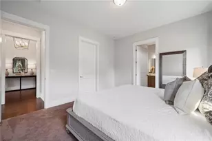 111 Summit View Ct, Canton, GA 30114 - Photo 50