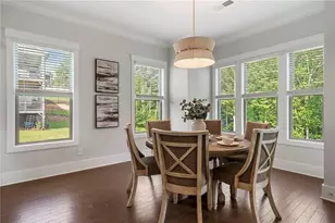 111 Summit View Ct, Canton, GA 30114 - Photo 20