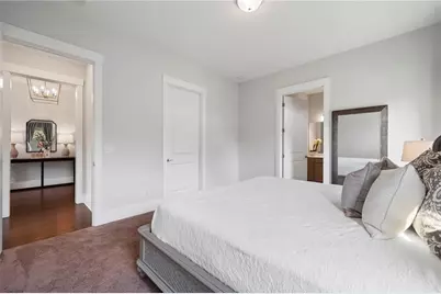 111 Summit View Court, Canton, GA 30114 - Photo 50