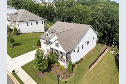 111 Summit View Court, Canton, GA 30114 - Photo 62