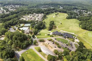 111 Summit View Ct, Canton, GA 30114 - Photo 70