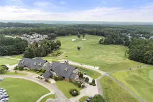 111 Summit View Ct, Canton, GA 30114 - Photo 84