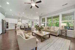 111 Summit View Ct, Canton, GA 30114 - Photo 30