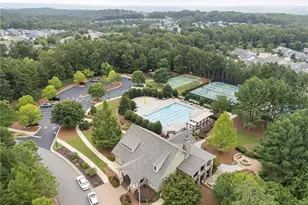 111 Summit View Ct, Canton, GA 30114 - Photo 72