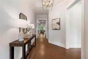111 Summit View Ct, Canton, GA 30114 - Photo 6