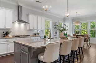 111 Summit View Ct, Canton, GA 30114 - Photo 16