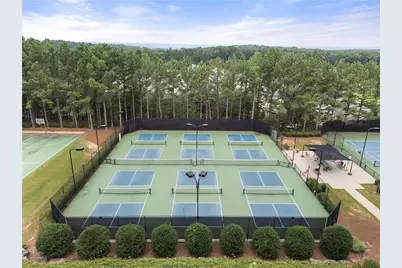111 Summit View Court, Canton, GA 30114 - Photo 76