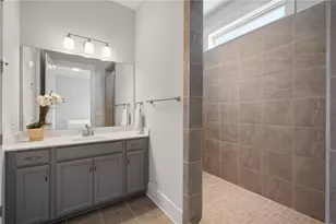 111 Summit View Ct, Canton, GA 30114 - Photo 52