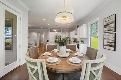 111 Summit View Court, Canton, GA 30114 - Photo 22