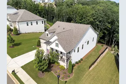 111 Summit View Court, Canton, GA 30114 - Photo 62