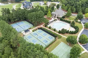 111 Summit View Ct, Canton, GA 30114 - Photo 80
