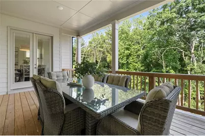111 Summit View Court, Canton, GA 30114 - Photo 56
