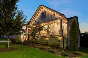 111 Summit View Ct, Canton, GA 30114 - Photo 68