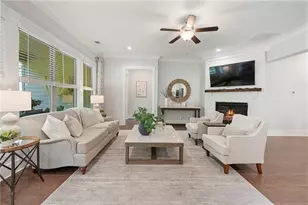 111 Summit View Ct, Canton, GA 30114 - Photo 26