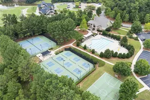 111 Summit View Ct, Canton, GA 30114 - Photo 80