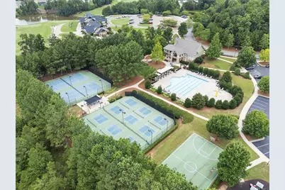 111 Summit View Court, Canton, GA 30114 - Photo 80