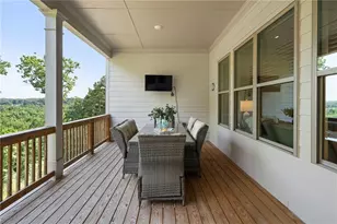 111 Summit View Ct, Canton, GA 30114 - Photo 54