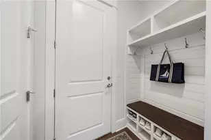 111 Summit View Ct, Canton, GA 30114 - Photo 12