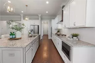 111 Summit View Ct, Canton, GA 30114 - Photo 24