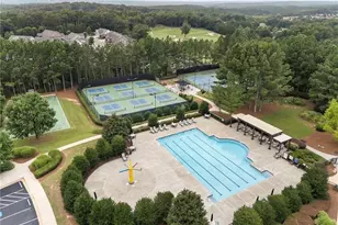 111 Summit View Ct, Canton, GA 30114 - Photo 74