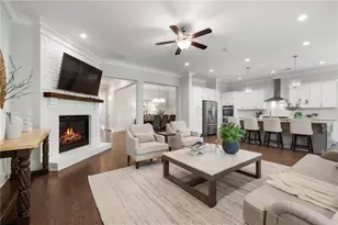 111 Summit View Ct, Canton, GA 30114 - Photo 34