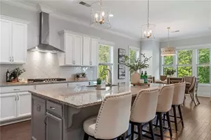 111 Summit View Ct, Canton, GA 30114 - Photo 16