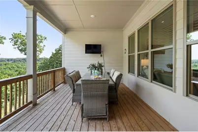 111 Summit View Court, Canton, GA 30114 - Photo 54