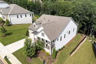 111 Summit View Ct, Canton, GA 30114 - Photo 62