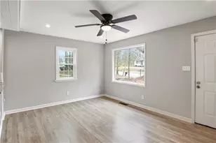 2309 Carver Dr NW, Atlanta, GA 30314 - Photo 6