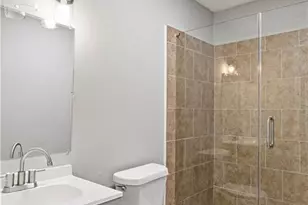 2309 Carver Dr NW, Atlanta, GA 30314 - Photo 16