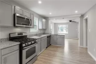 2309 Carver Dr NW, Atlanta, GA 30314 - Photo 8