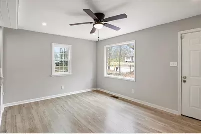 2309 Carver Drive NW, Atlanta, GA 30314 - Photo 6