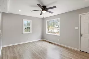 2309 Carver Dr NW, Atlanta, GA 30314 - Photo 6