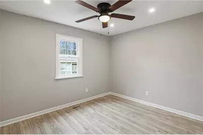 2309 Carver Drive NW, Atlanta, GA 30314 - Photo 14