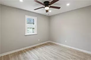 2309 Carver Dr NW, Atlanta, GA 30314 - Photo 14
