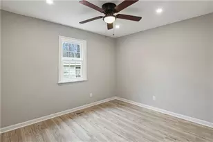 2309 Carver Dr NW, Atlanta, GA 30314 - Photo 14