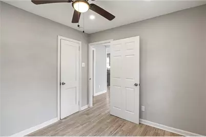 2309 Carver Drive NW, Atlanta, GA 30314 - Photo 12
