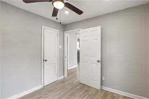 2309 Carver Dr NW, Atlanta, GA 30314 - Photo 12