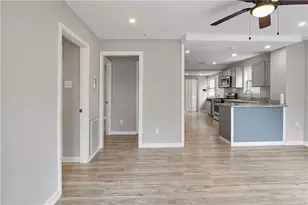 2309 Carver Dr NW, Atlanta, GA 30314 - Photo 2