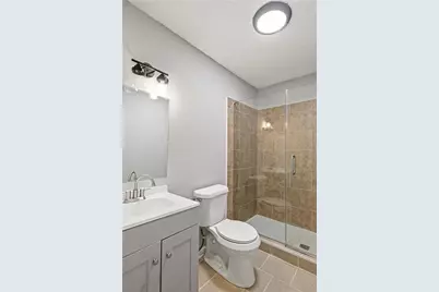 2309 Carver Drive NW, Atlanta, GA 30314 - Photo 16