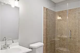 2309 Carver Dr NW, Atlanta, GA 30314 - Photo 16