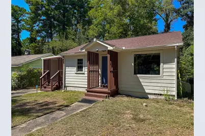 2309 Carver Drive NW, Atlanta, GA 30314 - Photo 18