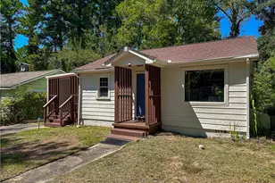 2309 Carver Dr NW, Atlanta, GA 30314 - Photo 18