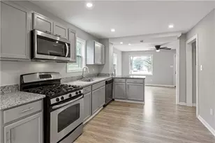 2309 Carver Dr NW, Atlanta, GA 30314 - Photo 8