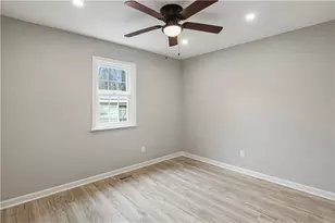 2309 Carver Dr NW, Atlanta, GA 30314 - Photo 14