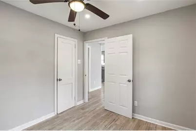 2309 Carver Drive NW, Atlanta, GA 30314 - Photo 12